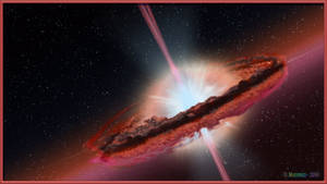 20160826-Supernova-Science-v28