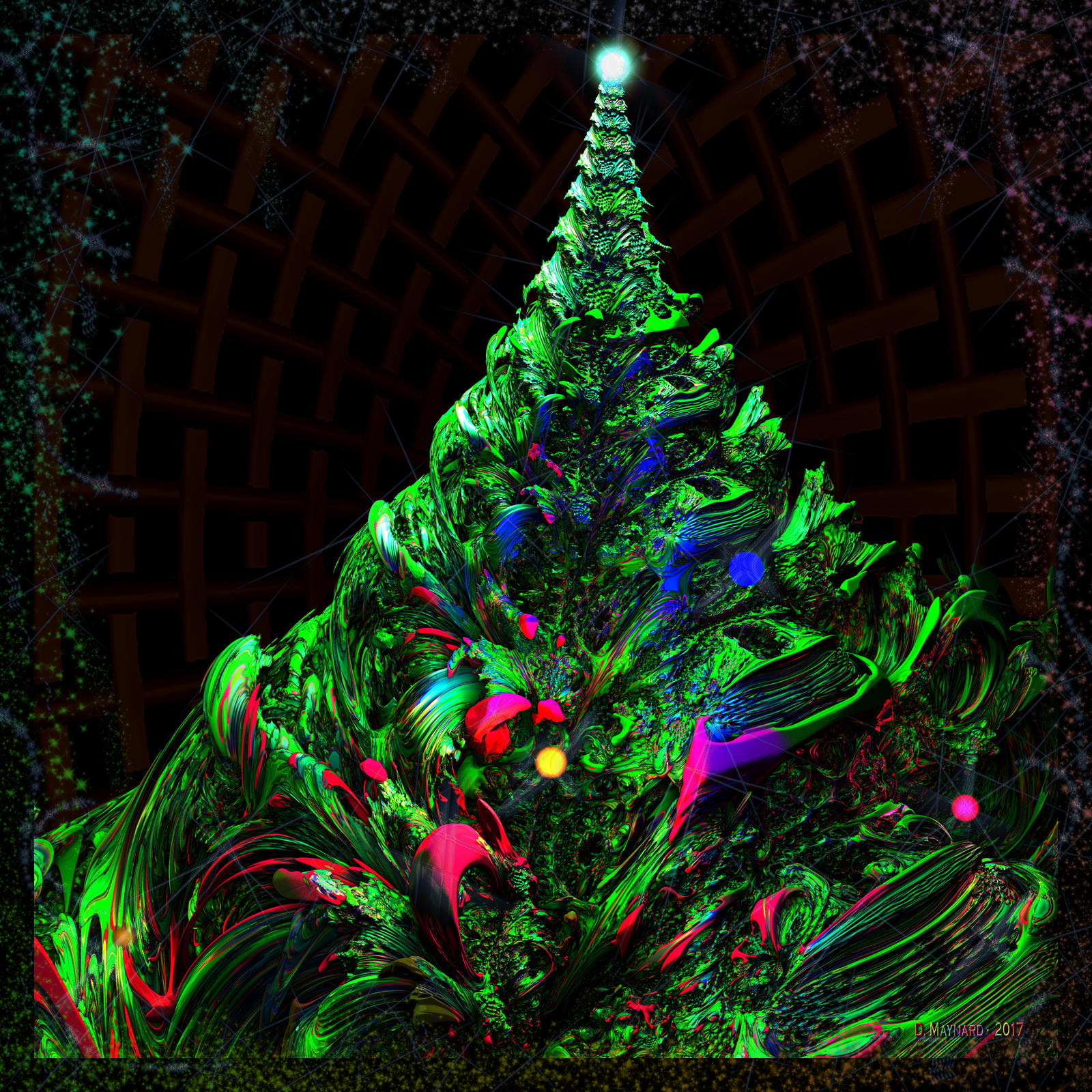 QH-20170226-CosinePower7-Christmas-Tree-v8b