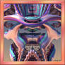 QH-20170606-Fractal-Potty-Chair-v3a