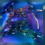 QH-20170701-Ring-Assembly-Abstract-v5