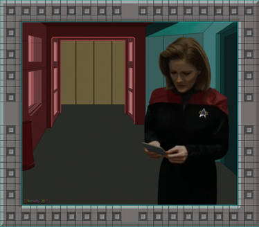 QH-20170801-Captain-Janeway-v20