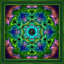 QH-20170810-KritaTwistedBrushPhotoshop-Mandala-v6