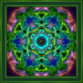 QH-20170810-KritaTwistedBrushPhotoshop-Mandala-v6