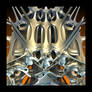 QH-20190107-vFractal-Engine-Chassis-v5