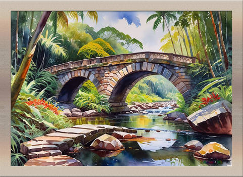 QH-20231029-NC-PS2024-Stone-Bridge-Jungle-v2