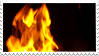 Pyromania by Maximum-Sin