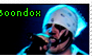 Boondox