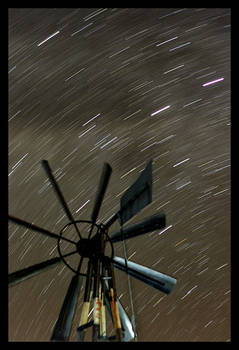 Astrophotography 3