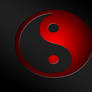 Yin Yang Hanzi