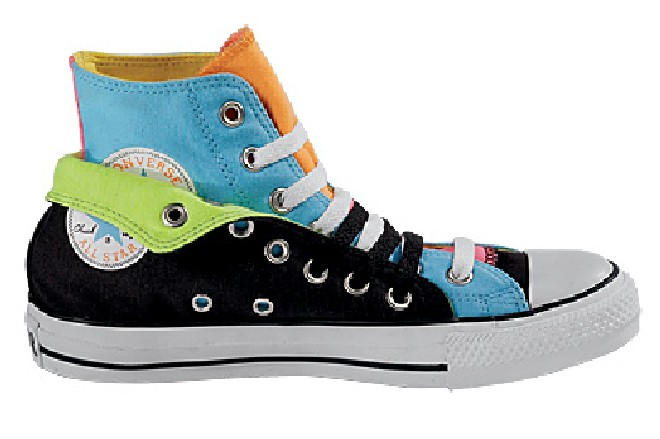Converse Deviantart my converse by snikero2 on DeviantArt