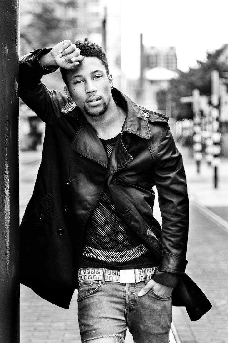 Men's wear, Rotterdam by EpicPhotosNL Men's wear, Rotterdam by EpicPhotosNL