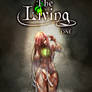 COVER The Living 1
