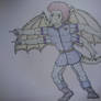 Astral Guardian 1-25