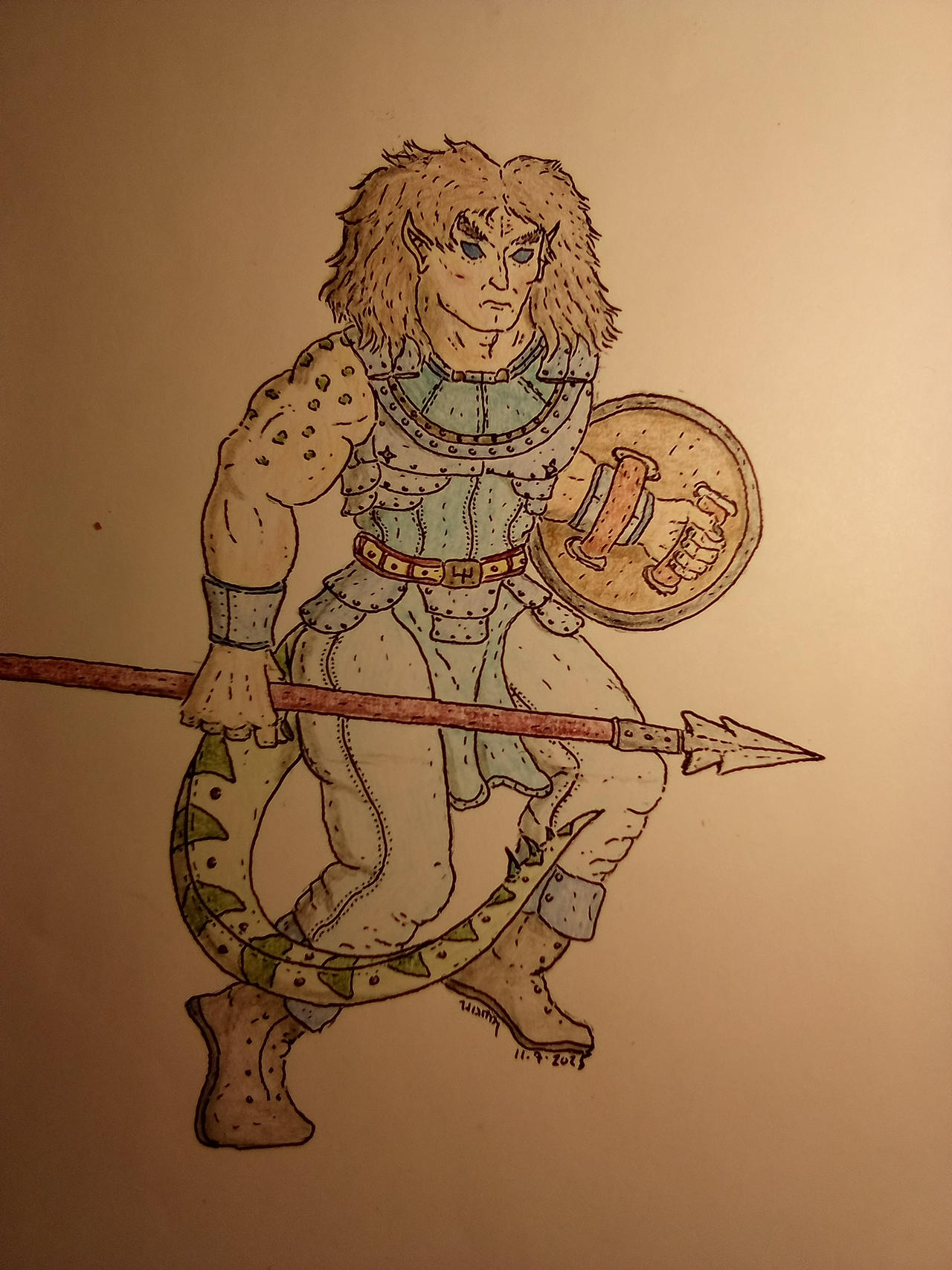 Jidrah 11-25