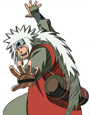 Konoha - Página 3 Jiraiya_pose_by_okidogurin-d502g9z.