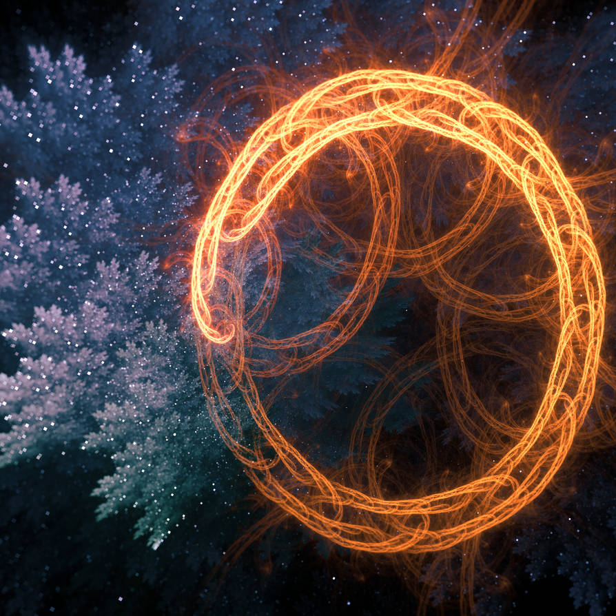 The one ring by JFishburn The one ring by JFishburn
