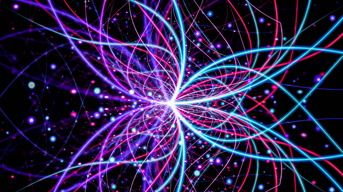 Evolution by JFishburnArtworks on DeviantArt