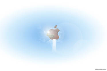 sky apple