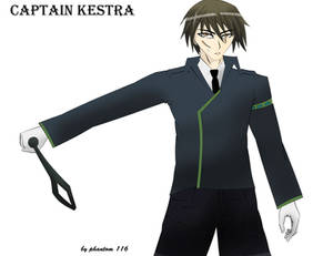 Captain-kestra-color