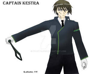 Captain-kestra-color