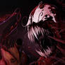 Carnage 6