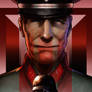 Wolfenstein Artwork 2