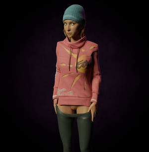 Loretta Rice Explore the Best Loretta_rice Art | DeviantArt