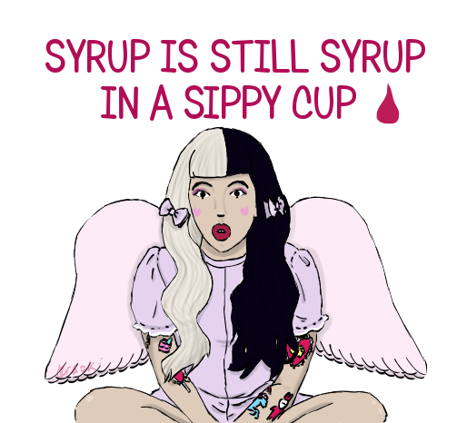 Мелани Мартинес Sippy Cup. Текст Sippy Cup. Melanie Martinez Sippy Cup. Sippy Cup Мелани Мартинес текст. Sippy cup melanie