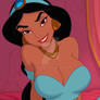 Jasmine
