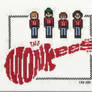 The Monkees In Stitches