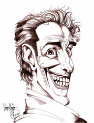 El Joker