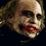 ' Joker'
