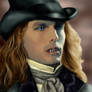 Lestat de Lioncourt