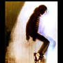Tribute to Michael Jackson