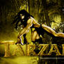 Tarzan