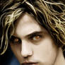 JASPER CULLEN