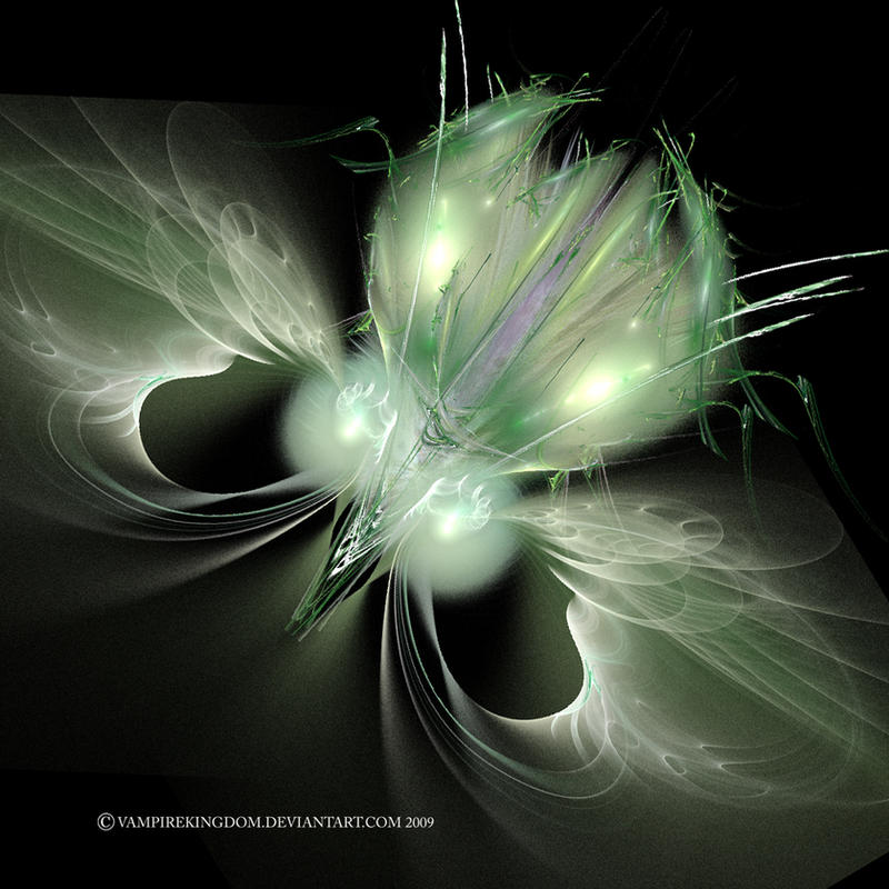 Deviantart Insect Horror INSECT by vampirekingdom on DeviantArt