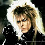 JARETH