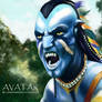 :Toruk Makto: