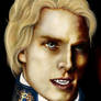 :Lestat de Lioncourt: