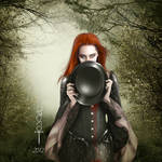 Secrets by vampirekingdom