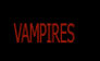 Stamp-vampirekingdom