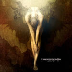 Redeemer by vampirekingdom