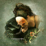 After the Dance by vampirekingdom