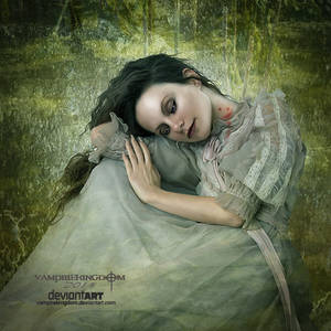 Leave Behind by vampirekingdom Leave Behind by vampirekingdom