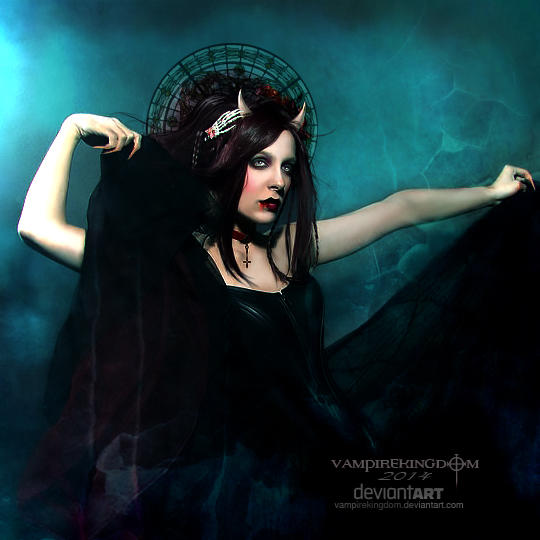 Dark Tales by vampirekingdom Dark Tales by vampirekingdom