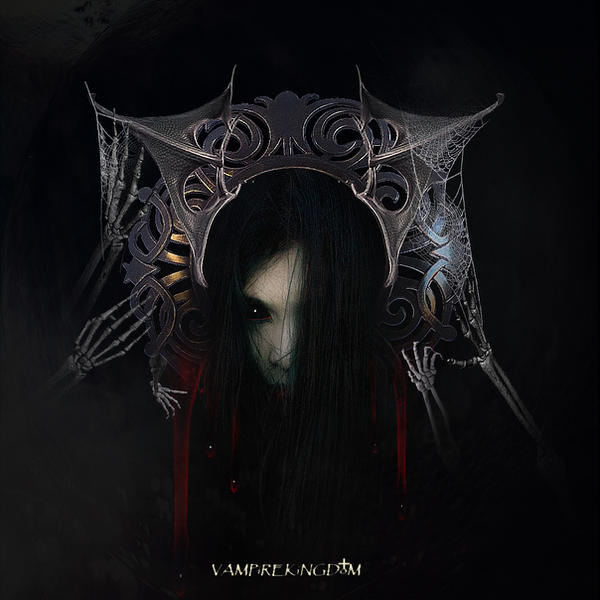 From the Underworld by vampirekingdom