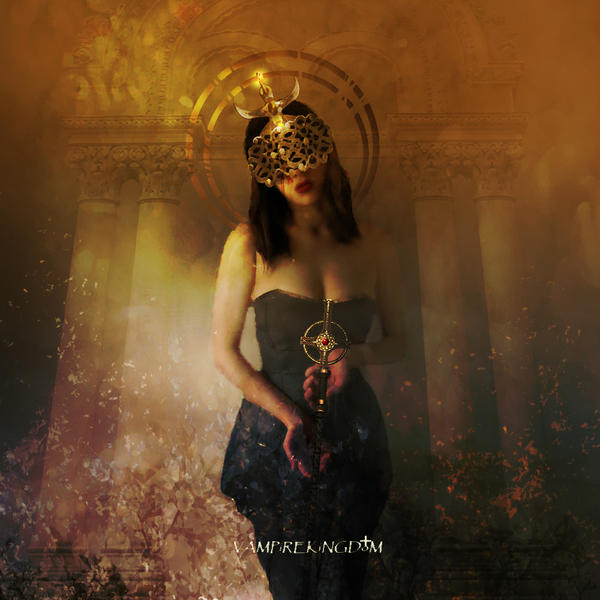 Sceptrum by vampirekingdom Sceptrum by vampirekingdom
