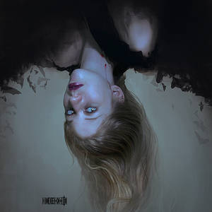 In the Dark by vampirekingdom In the Dark by vampirekingdom