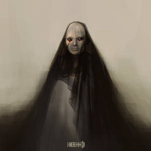 Black Death by vampirekingdom Black Death by vampirekingdom